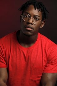Ify Nwadiwe portrait
