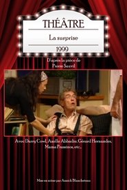 Movie Picture