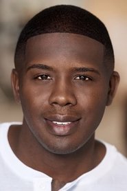 Montreal Diggs portrait