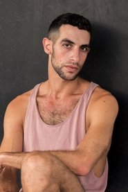 Ori Paniri portrait