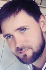 Andrey Lebedev portrait