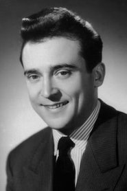 Jean-Marc Thibault portrait