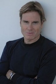 Gianluigi Ghione portrait