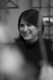 Melina León portrait