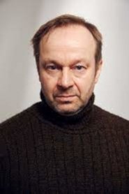 Jean Denis Römer portrait