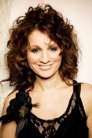 Jennifer Brown portrait