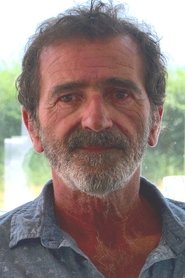Philippe Lecoeur portrait