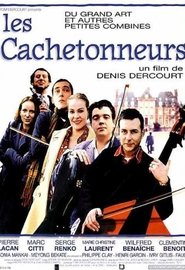 Movie Picture