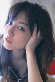 Maiko Kazano portrait