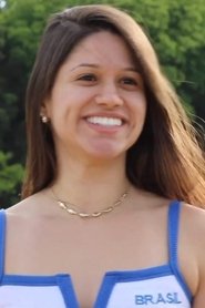 Eduarda Fieni portrait