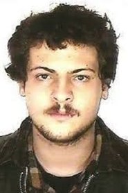 Matheus Zenom portrait