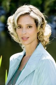 Carin C. Tietze portrait