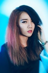 Luk Vân portrait