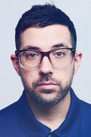 Mark Guiliana portrait