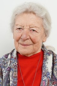 Julia Gschnitzer portrait