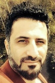 Furat Emir portrait