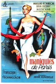 Movie Picture