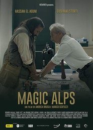 Movie Picture
