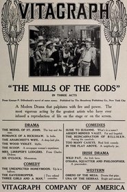 Movie Picture