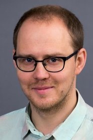 Martinus Klemet portrait