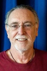 Krishna Das portrait
