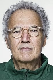 Nizan Guanaes portrait