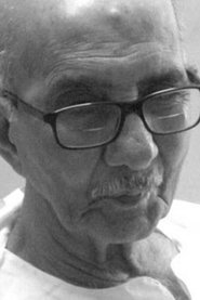 Honey Chhaya portrait