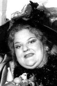 Priscilla Alden portrait