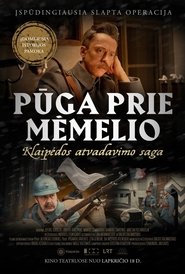 Movie Picture