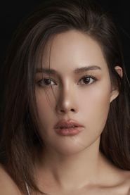 Rhatha Phongam portrait