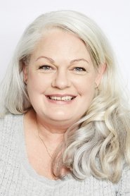 Corien Pelt portrait