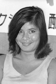 Hideko Okiyama portrait