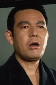 Keijirō Morozumi portrait