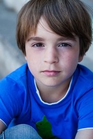 Claudio Magno portrait