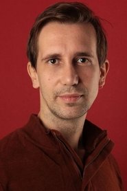 Koray Atak portrait