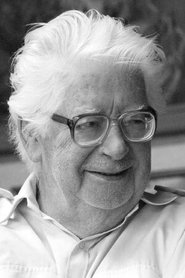 Dailis Rožlapa portrait