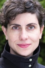 Helena Wittmann portrait