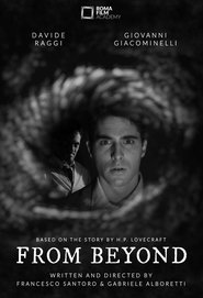 Movie Picture