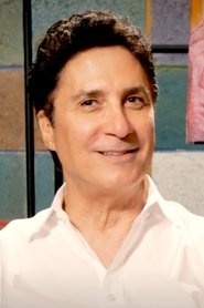 Joseph LoDuca portrait