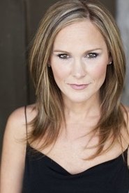 Nicole Santini portrait