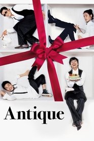 Movie Picture