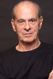 Ney Matogrosso portrait