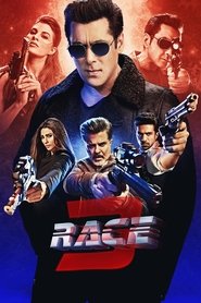 Movie Picture
