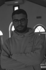 Efe Batın Budak portrait