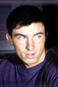 Jeff Pole portrait