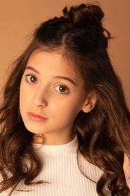 Laura Rauseo portrait