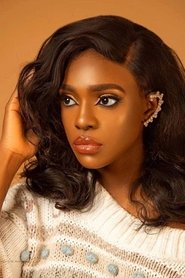 Beverly Osu portrait