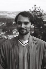 Rui Almeida