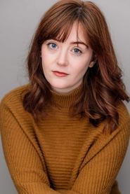 Eleanor Philips portrait