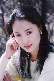 Yang Fengyi portrait